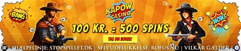 comeon bonuskode 2021|ComeOn Casino Danmark – Free spins og bonuskode info (2021).